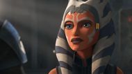 Still from the show (Image via Star Wars)
